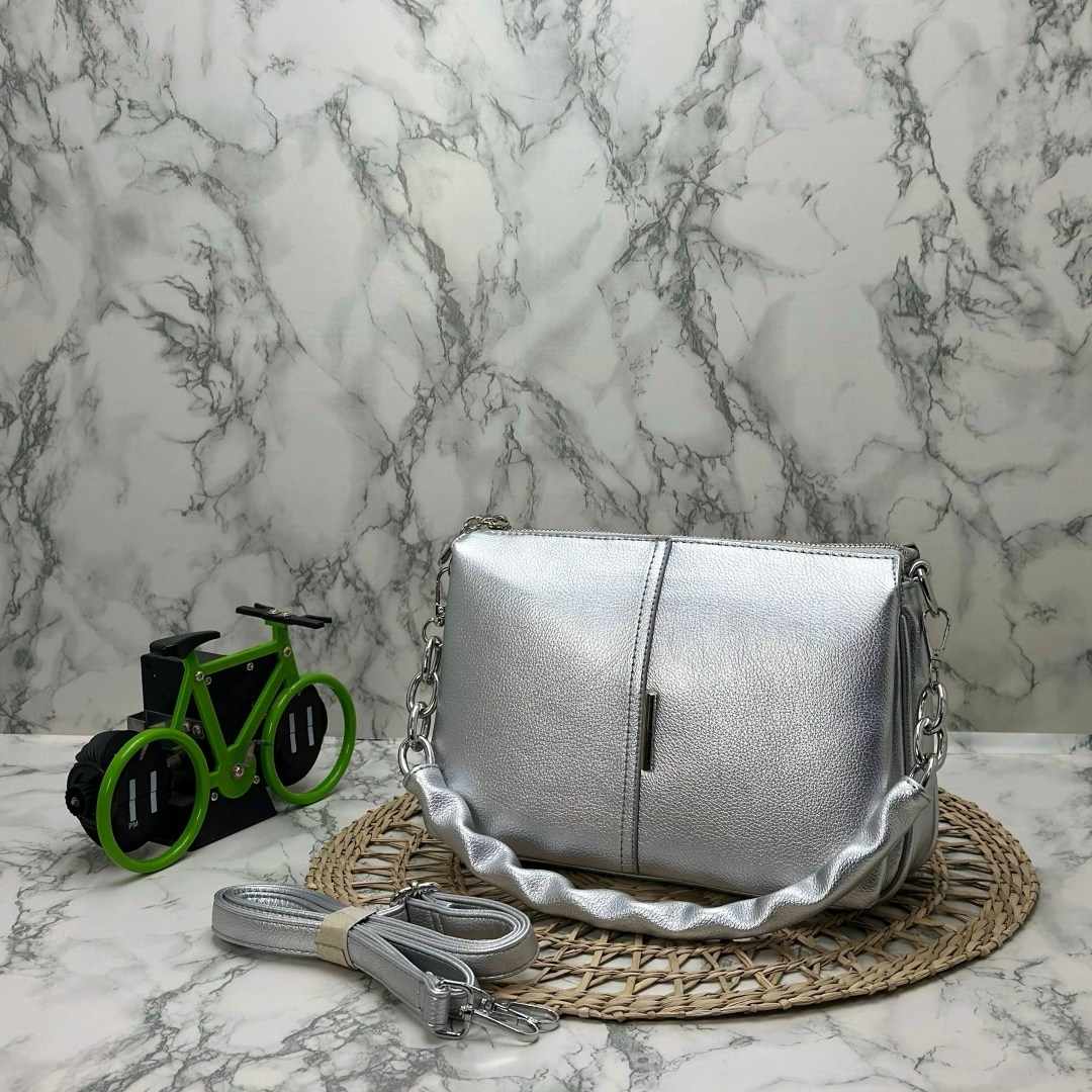 сумка,сумки женская,сумочка,комплект сумка,модная сумка