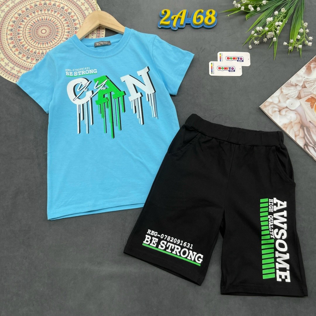 костюм детский,костюм для мальчика,комплект костюм,комплект одежды для мальчика,детские костюмы