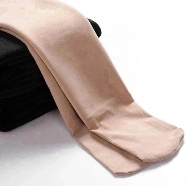 колготки для беременных компрессионные,компрессионные колготки для беременных орто,компрессионное белье для беременных,колготки для беременных,компрессионные колготки для беременных 1 класс