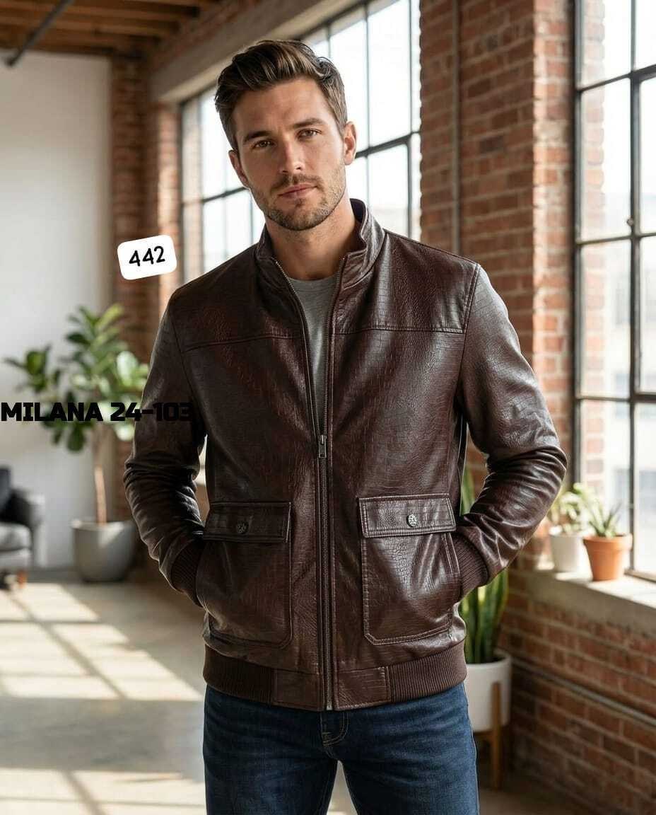 кожаная куртка мужская,кожаная куртка,кожаная куртка для мужчин,демисезонная кожаная куртка,кожаная куртка мужская из натуральной кожи