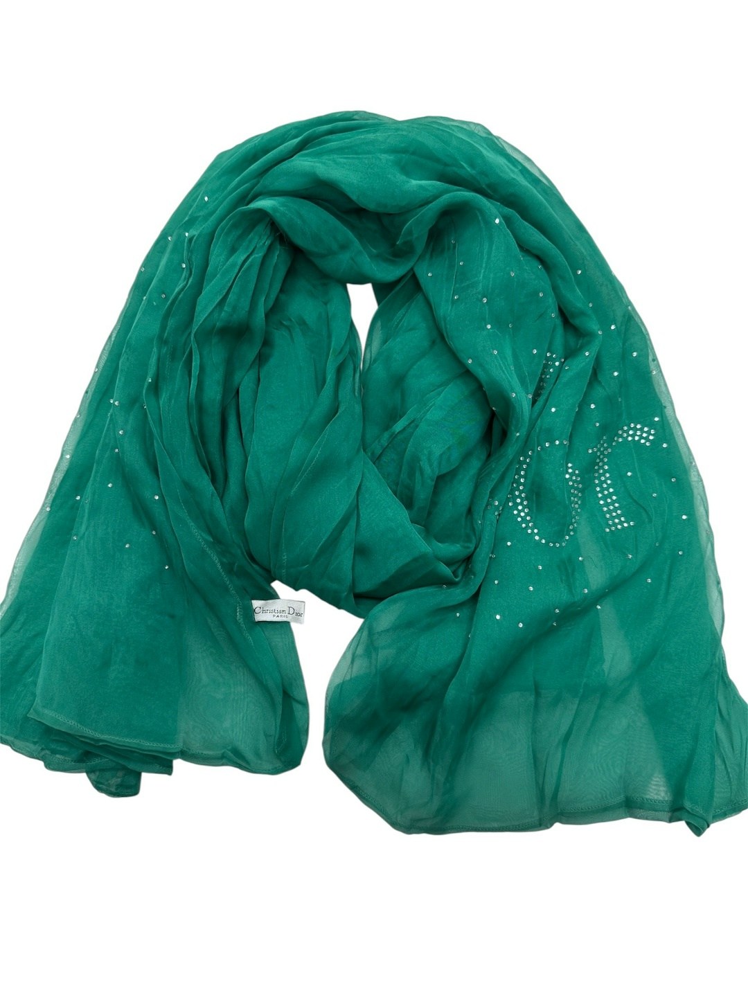 шарф женские,шарфы,шарф бежевый,шарф шарфы,шарф женский палантин