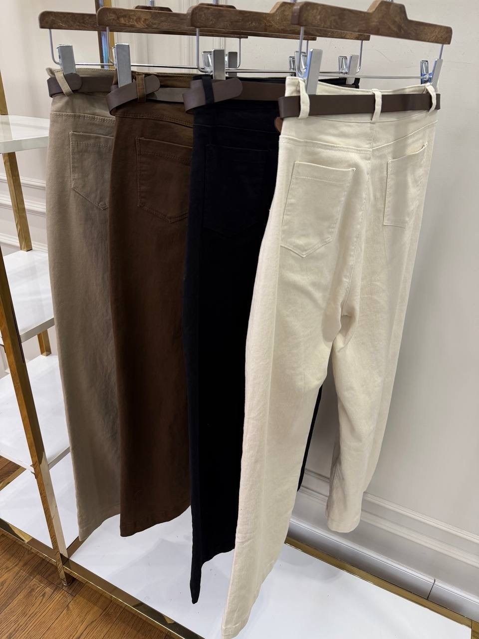 костюм молочный,костюм бежевый,брючный костюм,брючный летний костюм двойка,брючный комплект