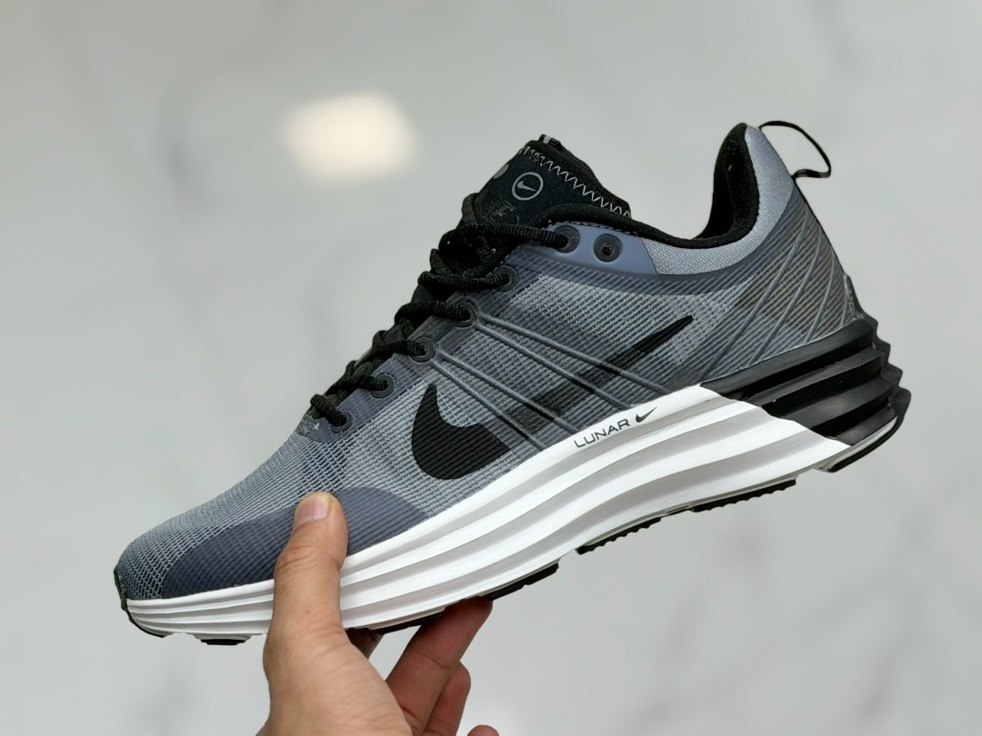 кроссовки,,кроссовки красные,кроссовка,nike lunar roam