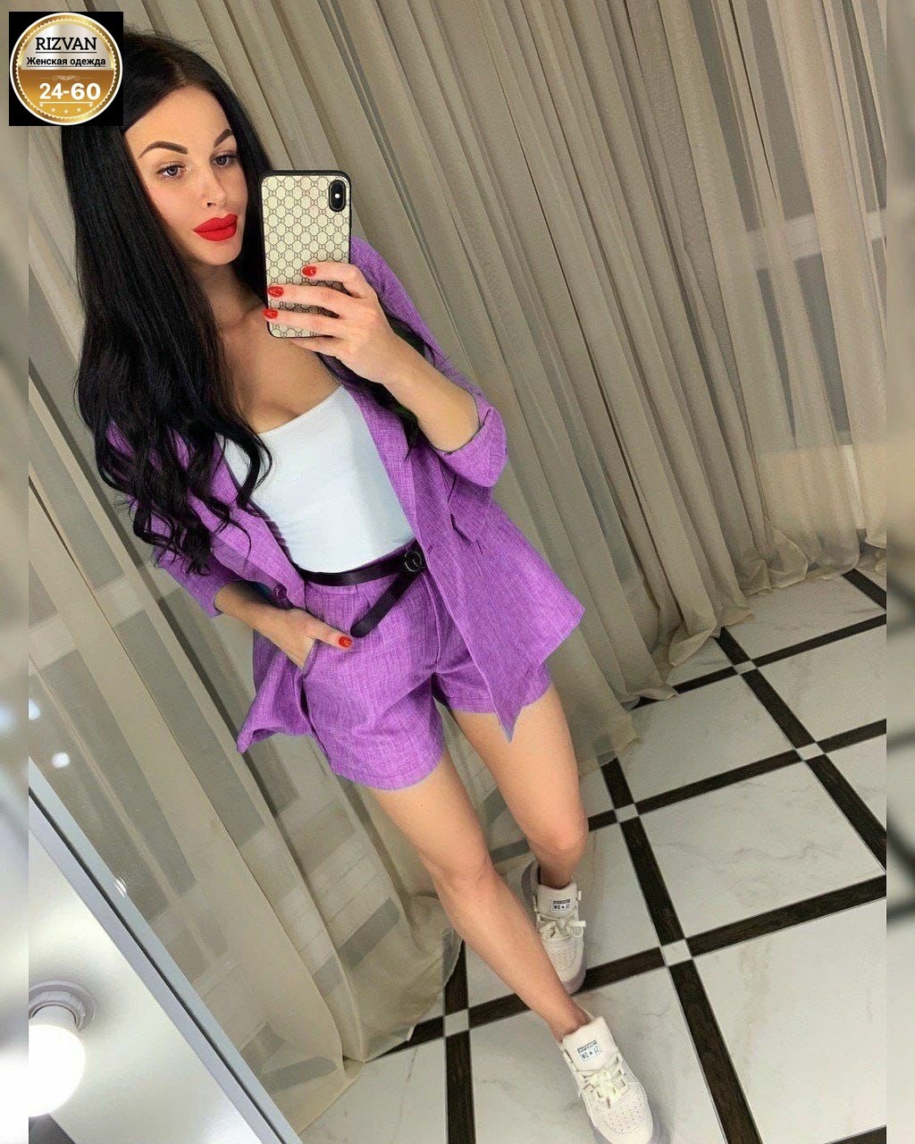 костюм пиджак и шорты,костюм из габардина,костюм с шортами женский летний,костюм женский с шортами,костюм с шортам