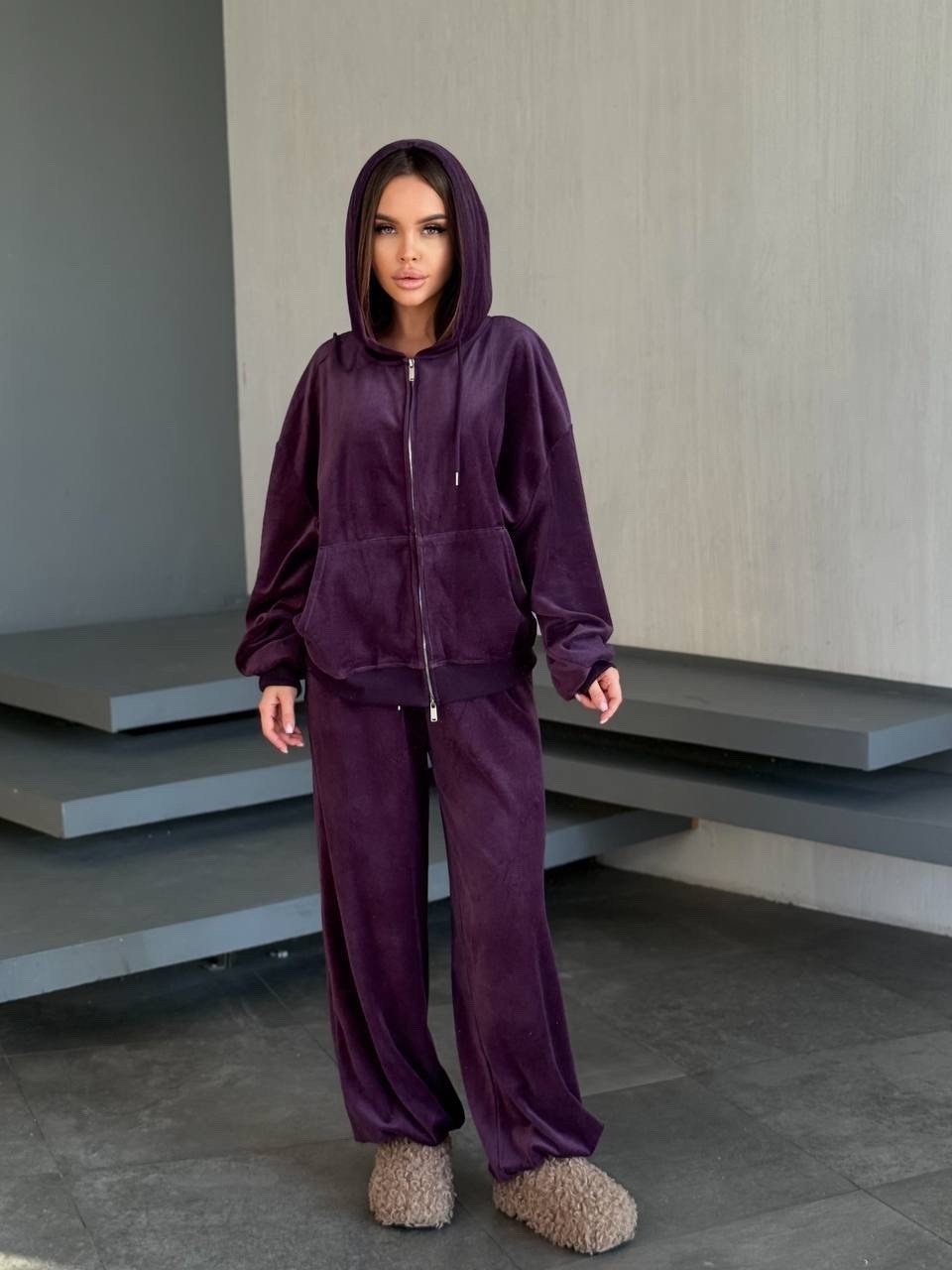 костюм спортивный велюровый,велюровый женский костюм,велюровый спортивный костюм женски,костюм велюровый,комбинезон велюровый женский