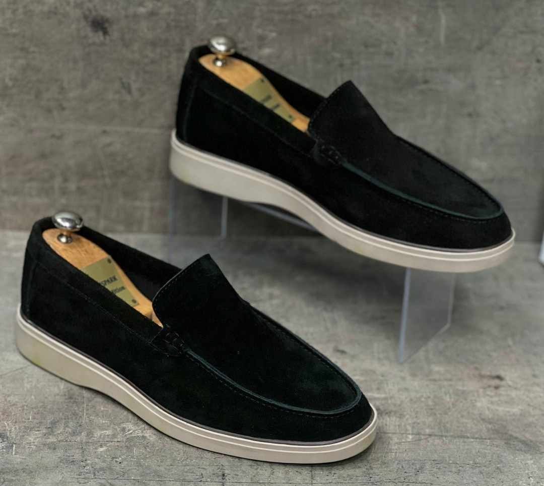 лоферы loro piana мужские,мокасины для мужчин замш,лоферы мужские замшевые,лоферы мужские натуральная замша,лоферы натуральная замша bocosa