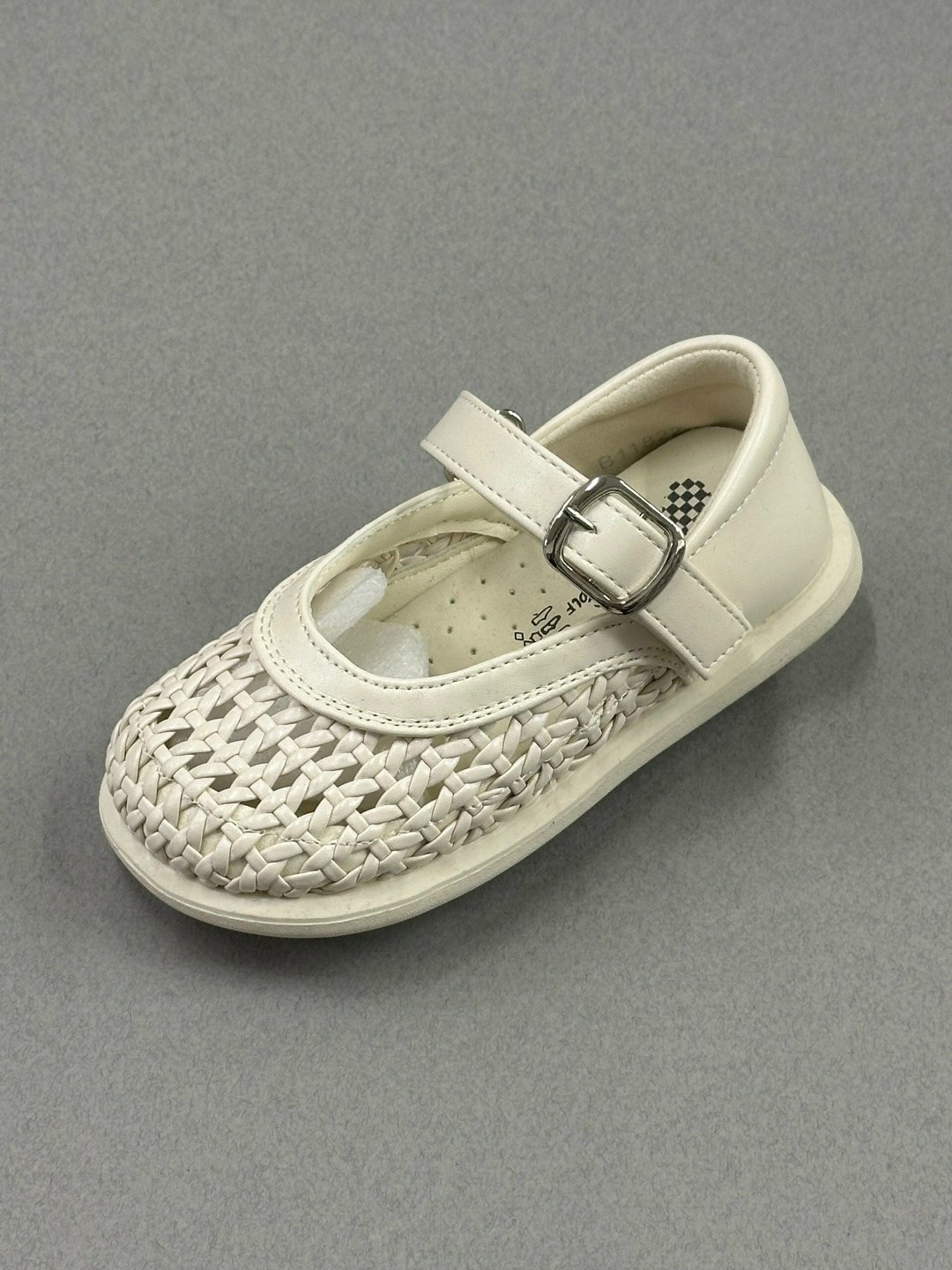 ,детские туфли,туфли девочки,туфли кенка для девочек,туфли детская