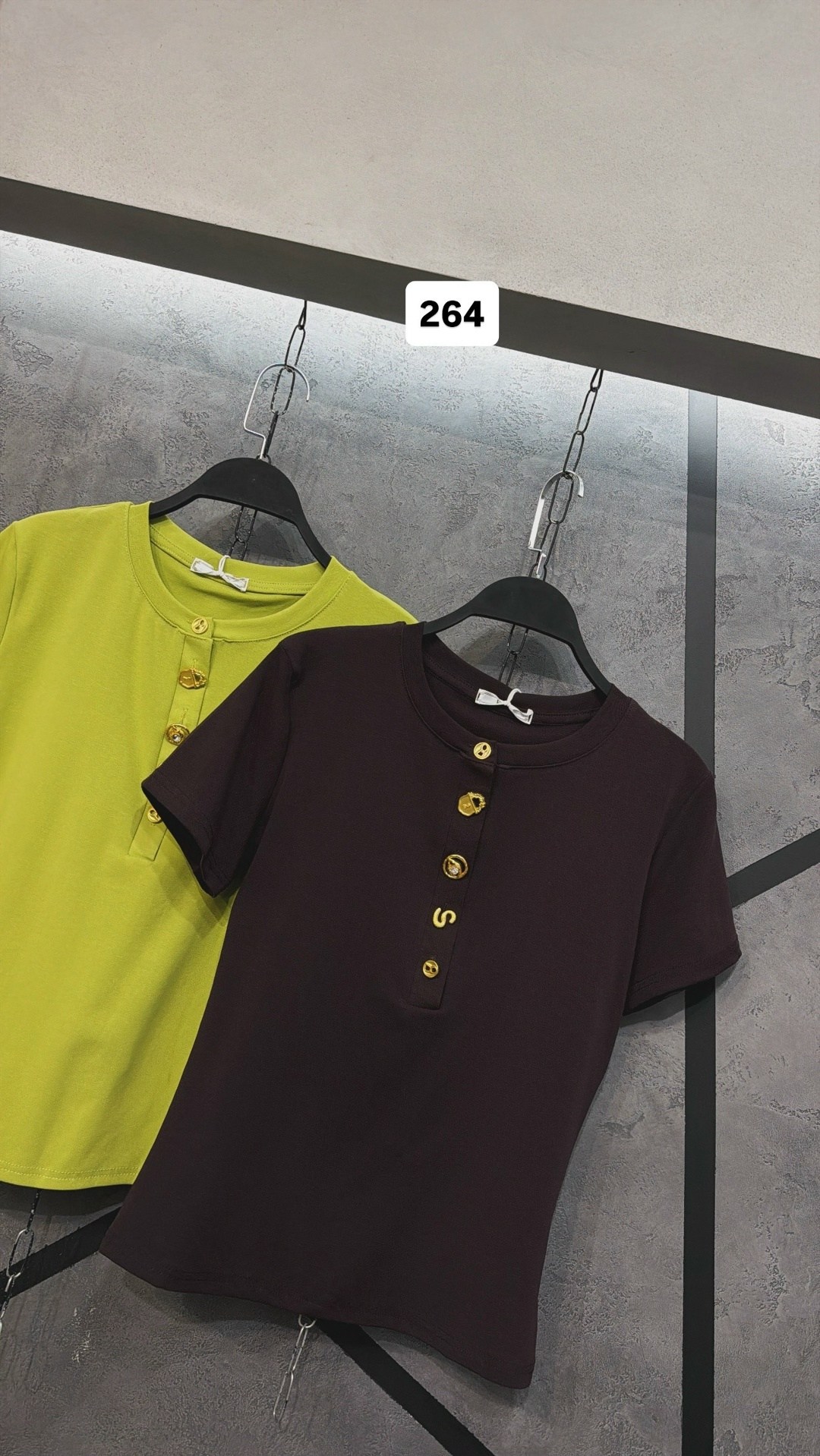 женская футболка,кофта женская,кофточка,футболки и топы,блуза