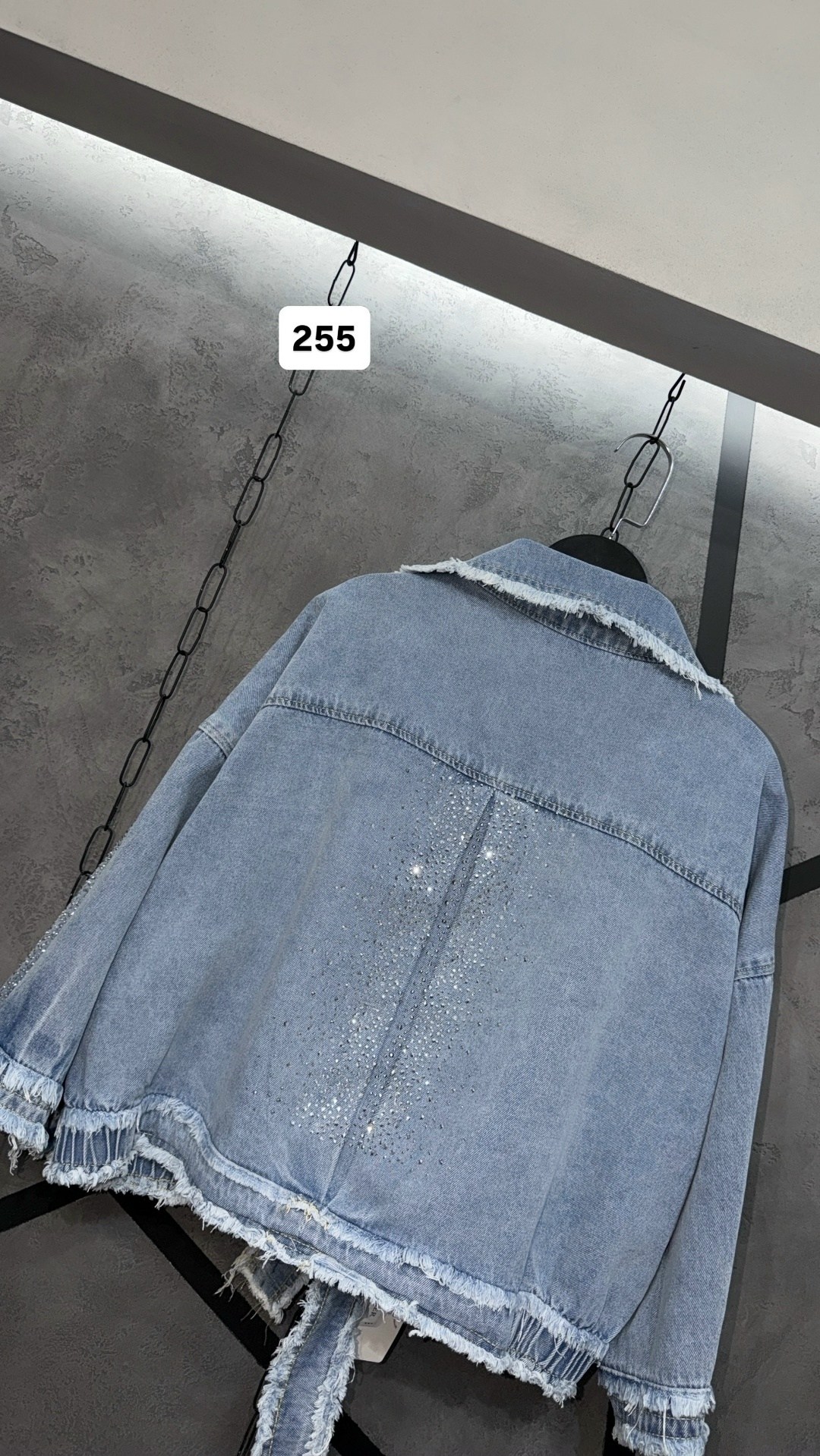 куртка джинсовая,женские джинсовые куртки,свободная джинсовая куртка,модные джинсовые куртки,джинсовая куртка повседневная