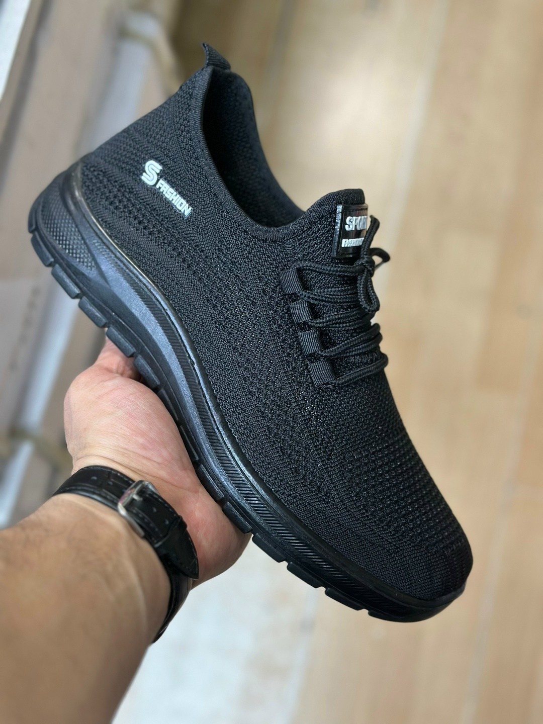 кроссовки мужские,,кроссовка мужской,кроссовки для мужчин,спортивные кроссовки