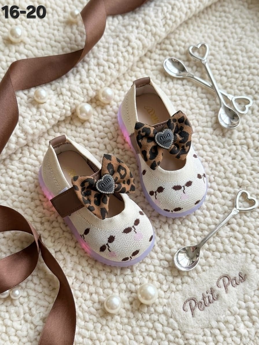 , детская,туфли девочки,детские туфли, для малышей