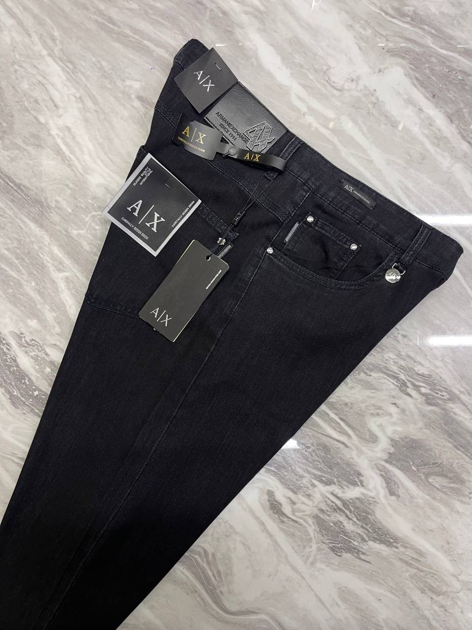 мужские джинсы armani,джинсы мужские,джинсы armani,джинсы для мужчин,джинсы мужские armani jeans