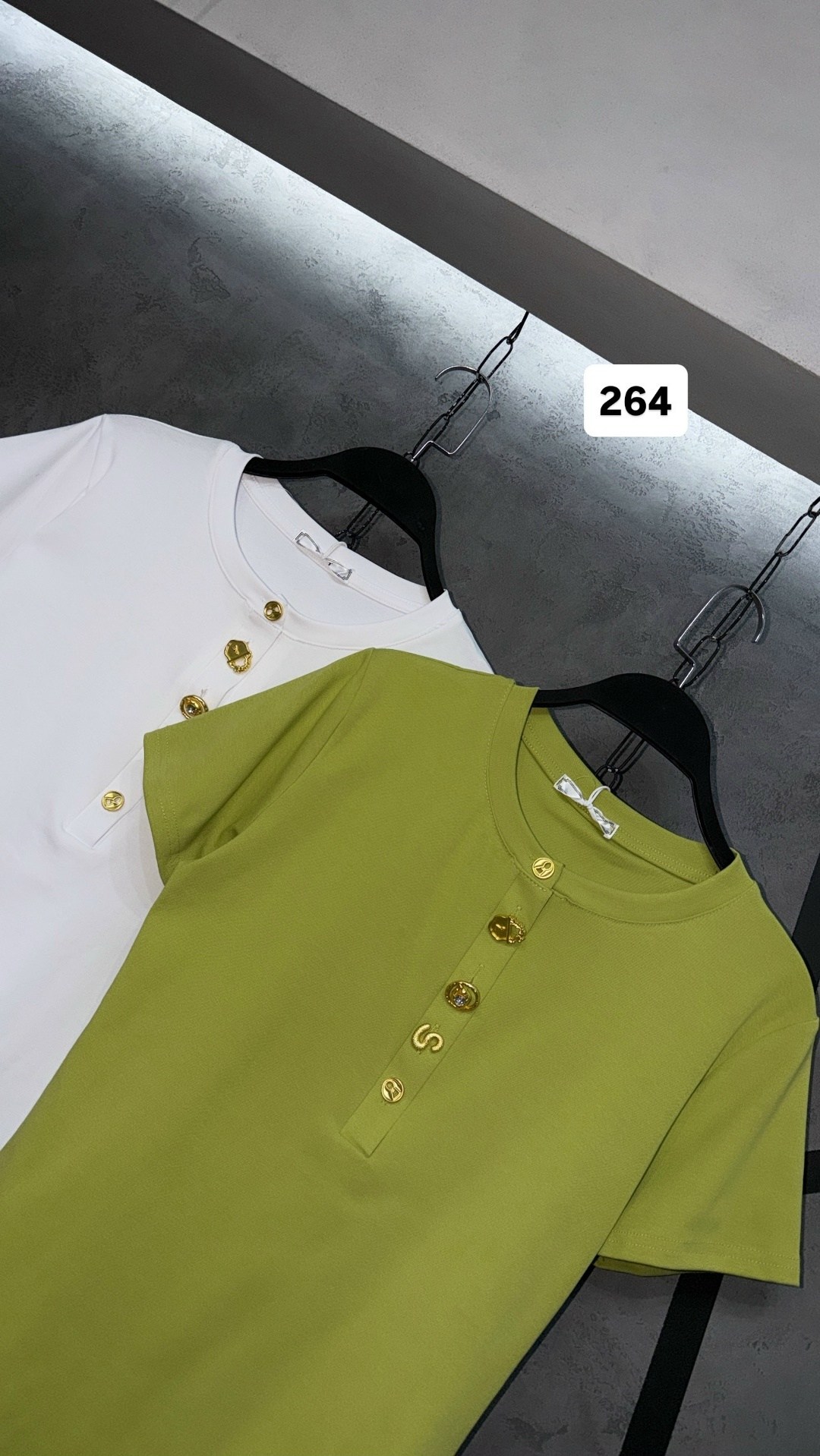 женская футболка,кофта женская,кофточка,футболки и топы,блуза