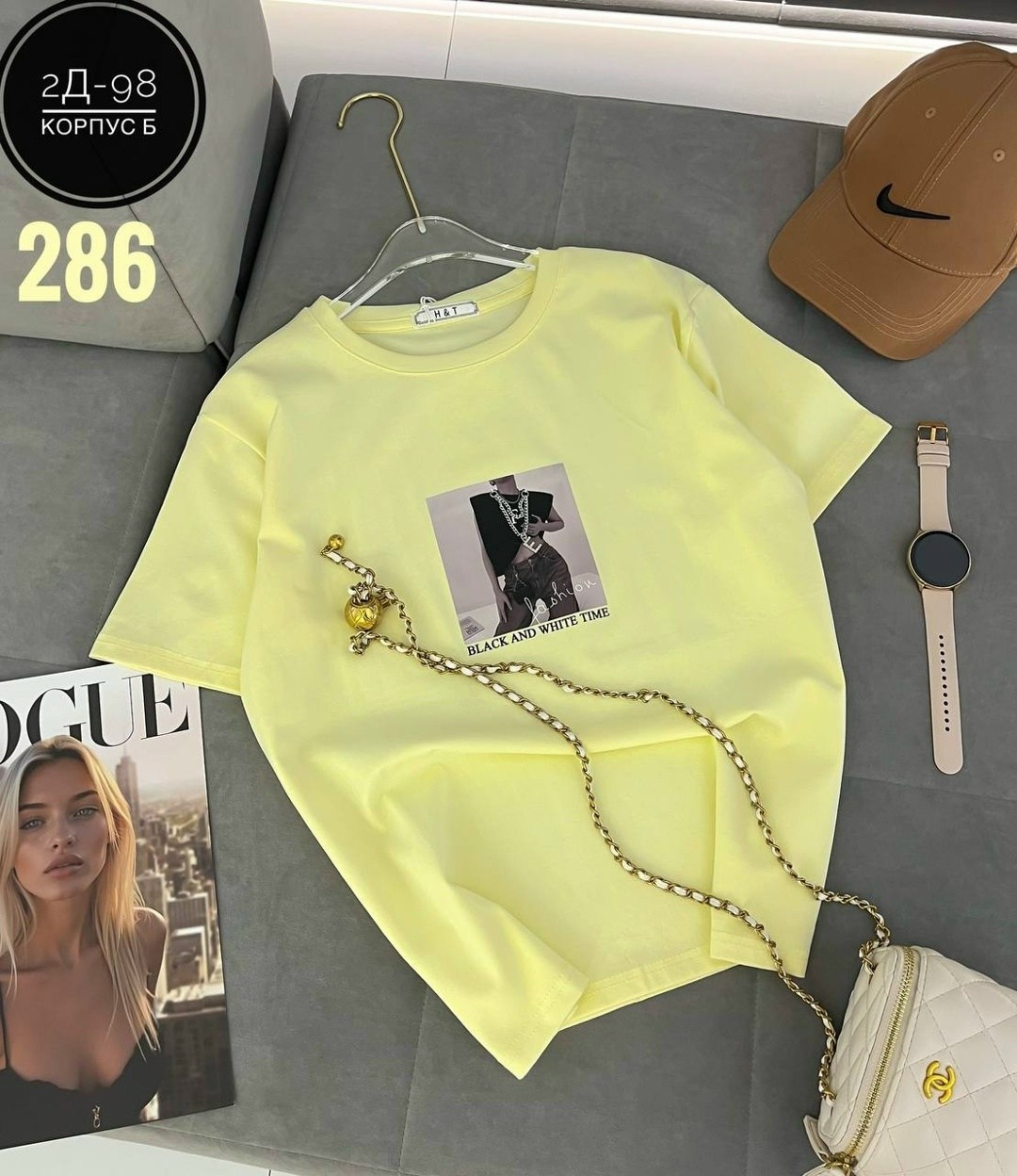 женская футболка,женская футболка белая,женские футболки с принтом,футболка,