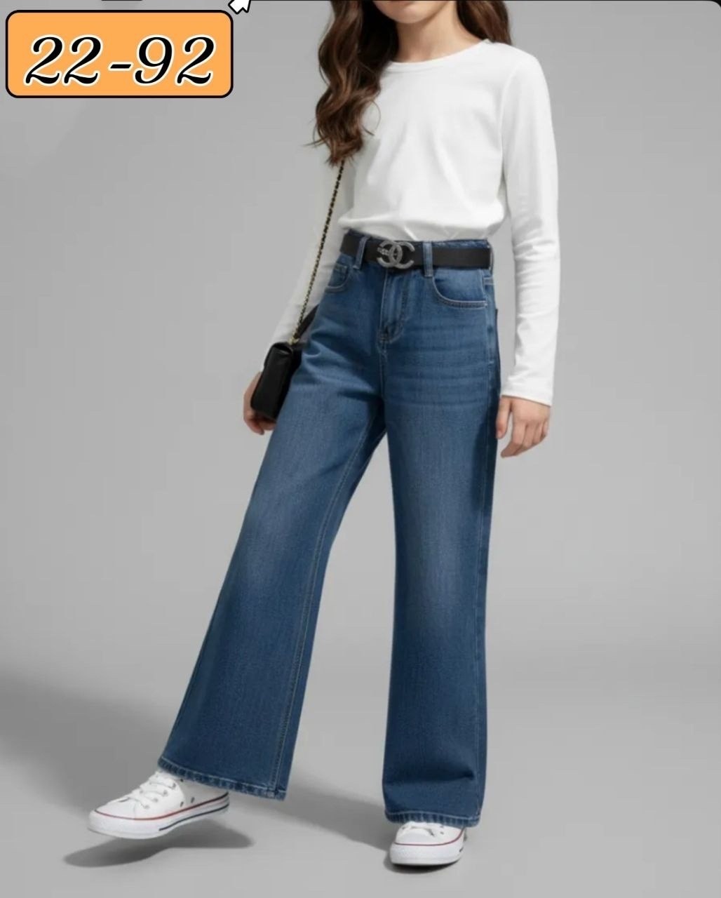 джинсы,женские джинсы,штаны джинсы,брюки джинсы,джинсы для девочки