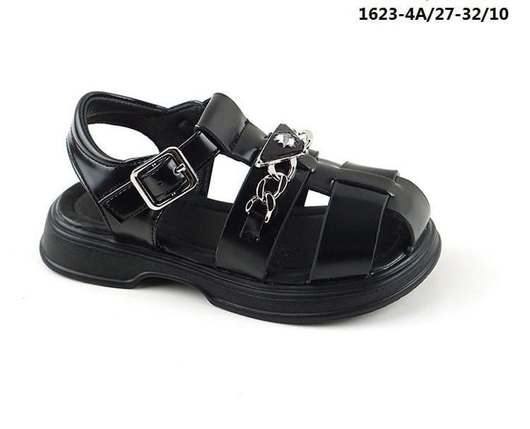 сандалии для девочек,нарядные босоножки,сандалии,,сандалии детские