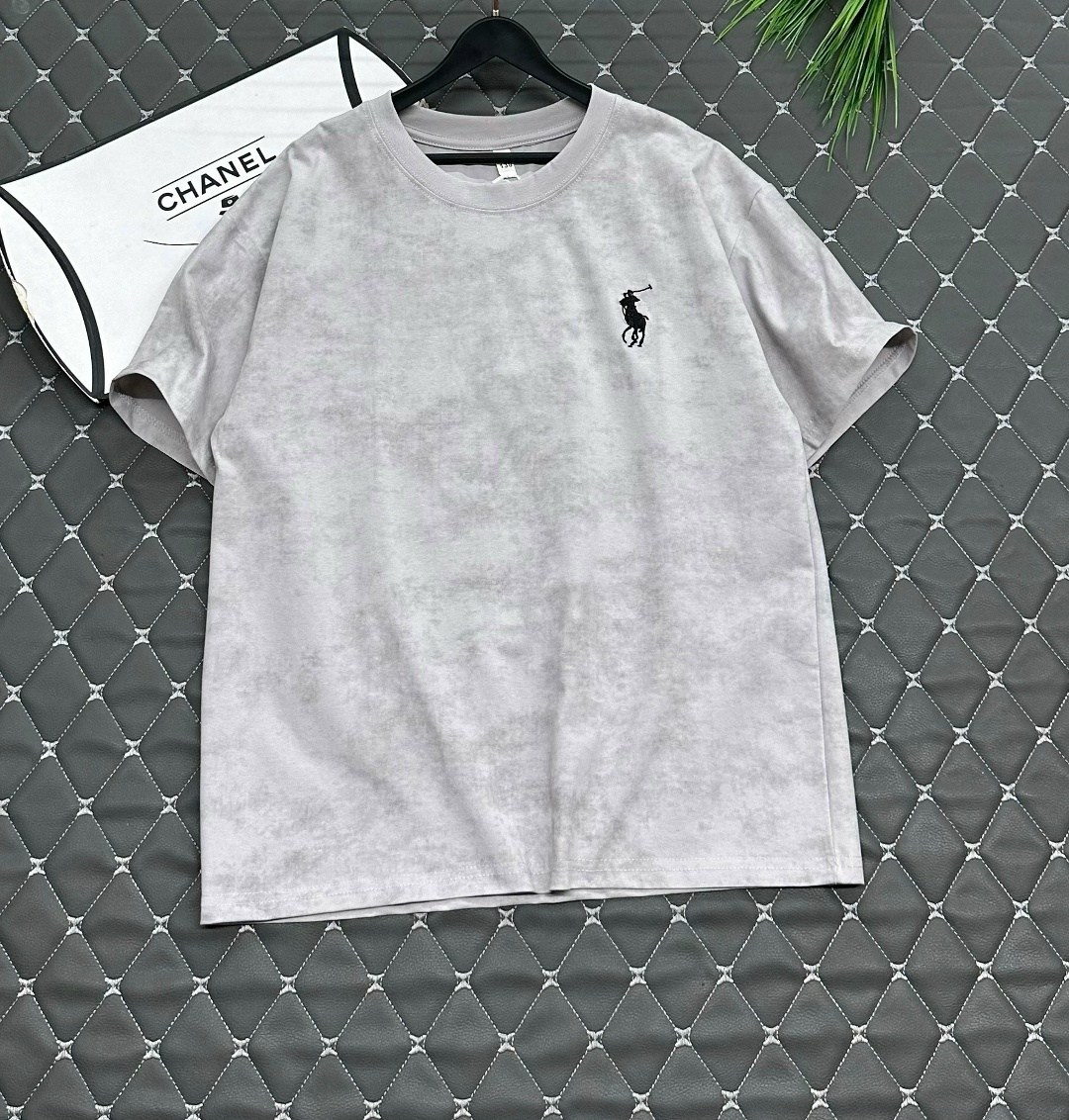 мужская футболка,футболка,футболки для мужчин,футболки и майки