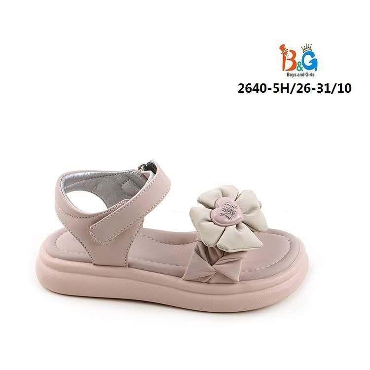 сандалии для девочек,,детские босоножки,босоножки для девочек,детские сандалии