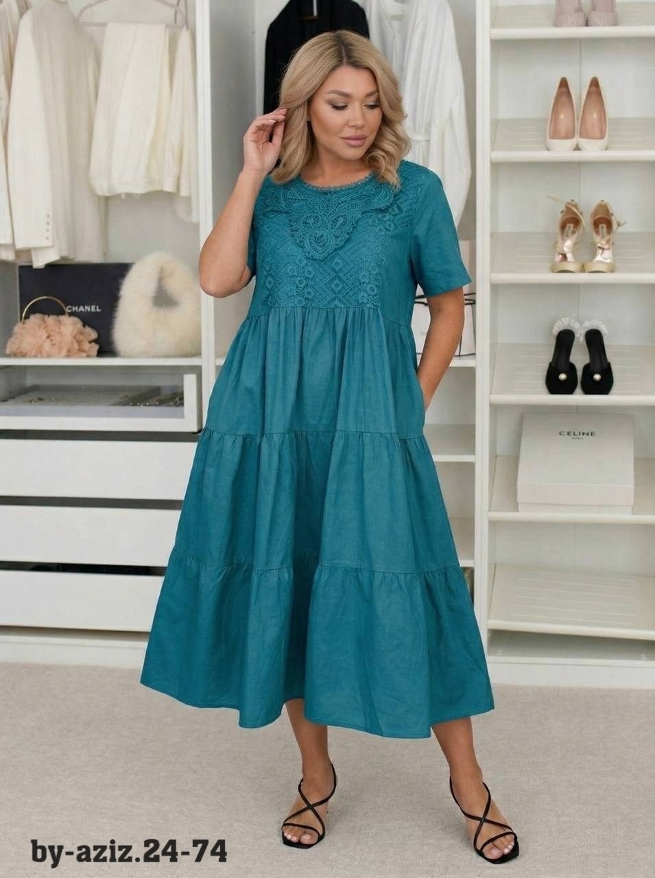 женские платья,платья,повседневные платья,платье летнее,удлиненное платье