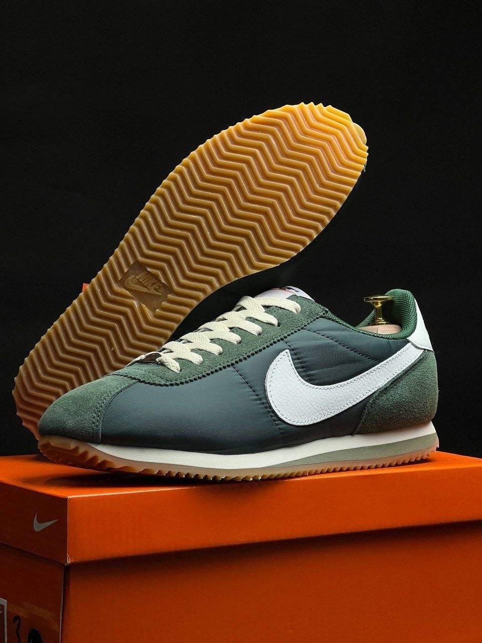 nike cortez classic,nike cortez green,кроссовки nike cortez,кроссовки мужские nike cortez,кроссовки