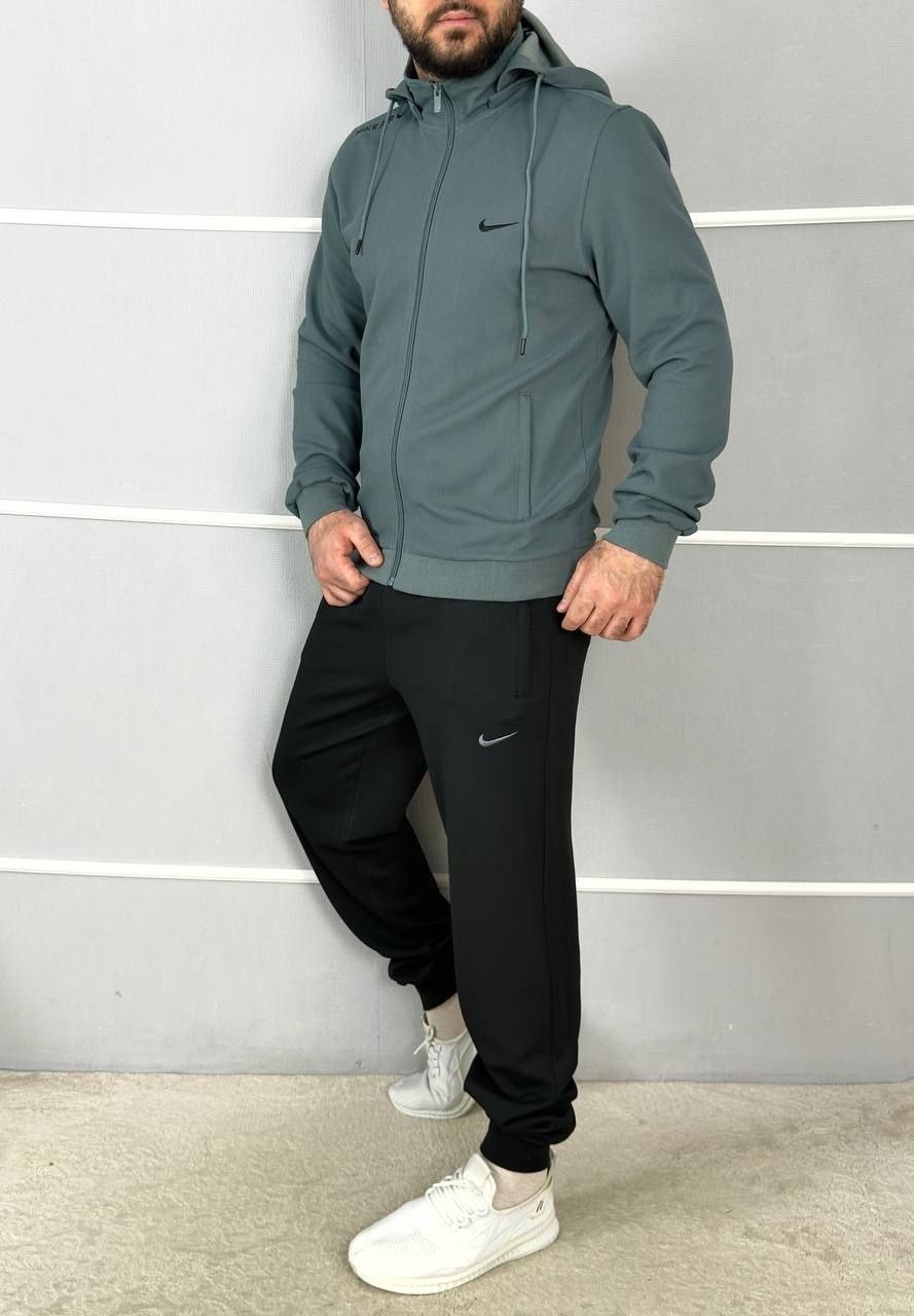 мужской спортивный костюм,спортивный костюм,спортивные костюм тонкие,мужской спортивный костюм на флисе,костюмчик спортивный мужской