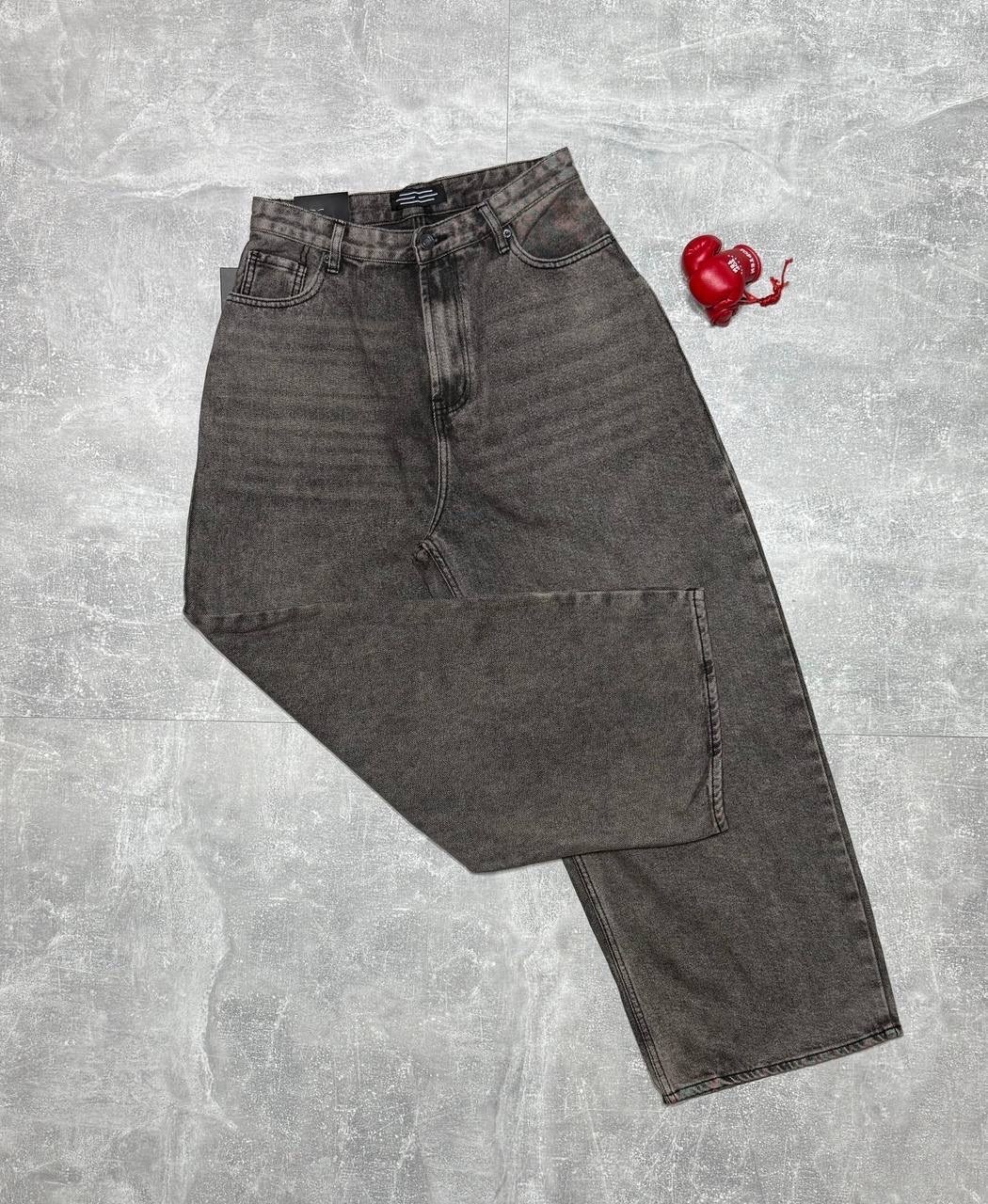 широкие джинсы чёрные,джинсы,широкие джинсы,мужские джинсы,черные джинсы