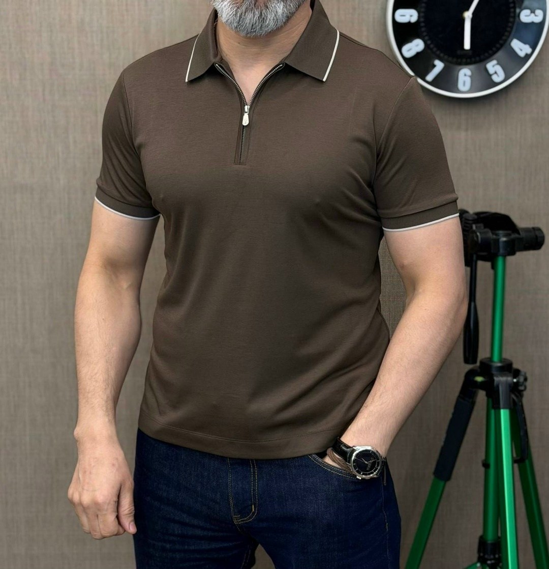 мужская футболка,футболки для мужчин,мужская мода,футболка-поло мужская,поло