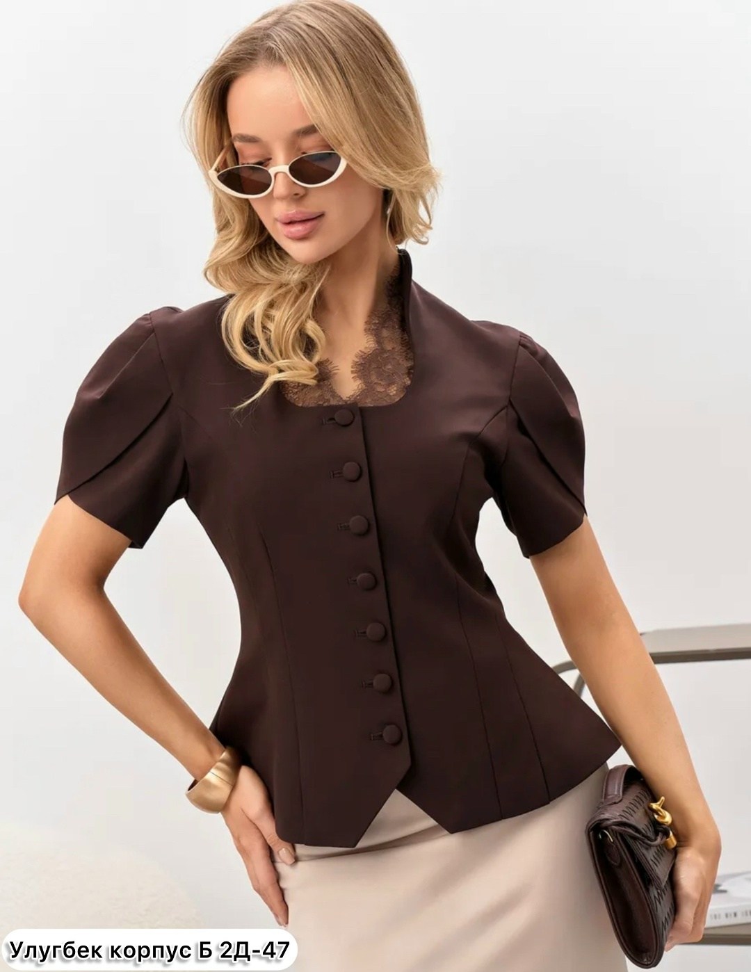 жакет,женская блузка,жакет приталенный,блузка нарядная,деловой костюм