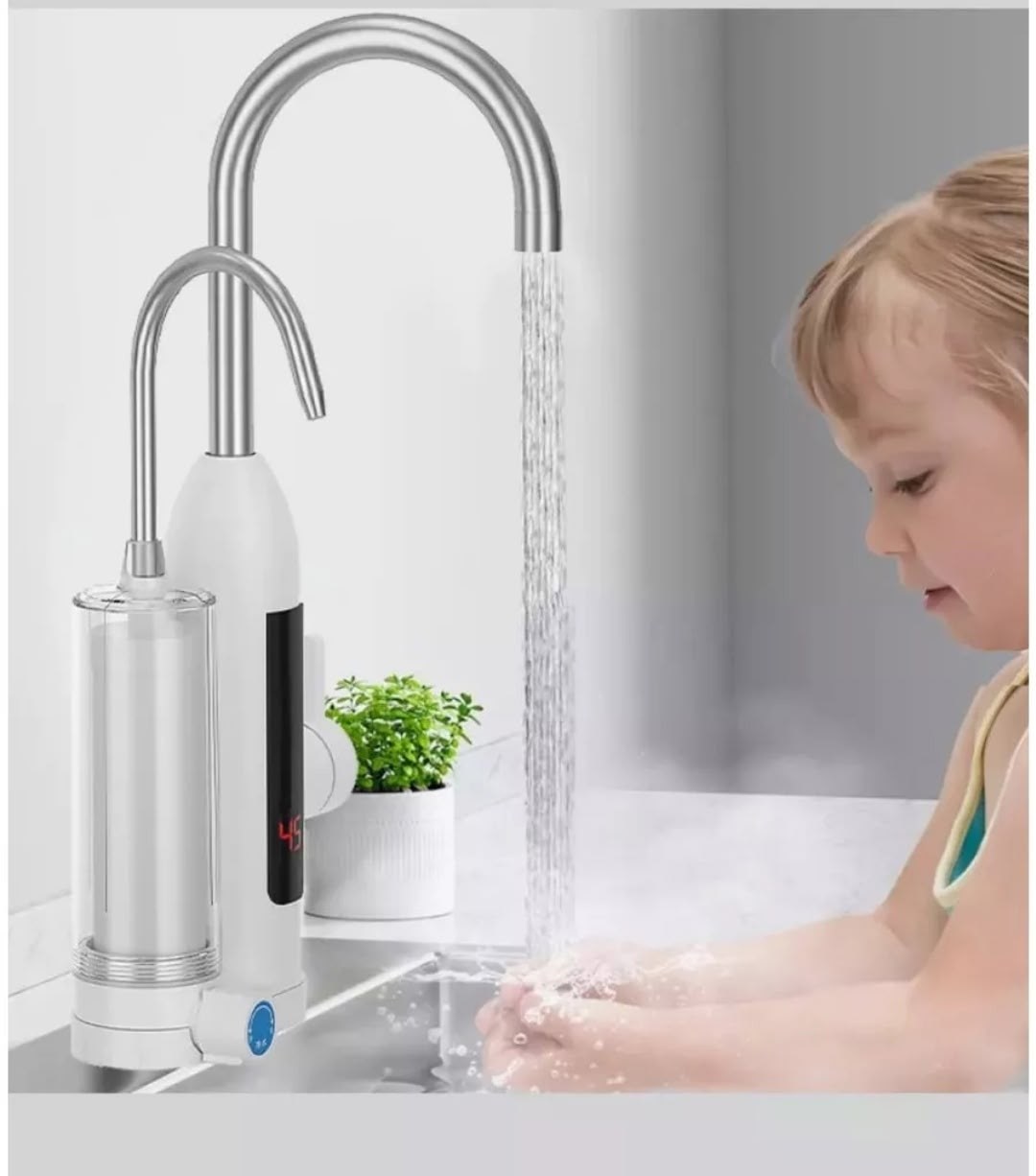 водонагреватель проточный электрический,водонагреватели проточные,водонагреватель проточный электрический кран с,проточный водонагреватель кран,электрический кран водонагреватель