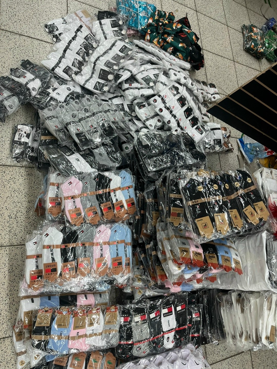 носки мужские,носки мужские 10 пар,носки мужские классические,комплект носки мужские,носки мужские 12 пар