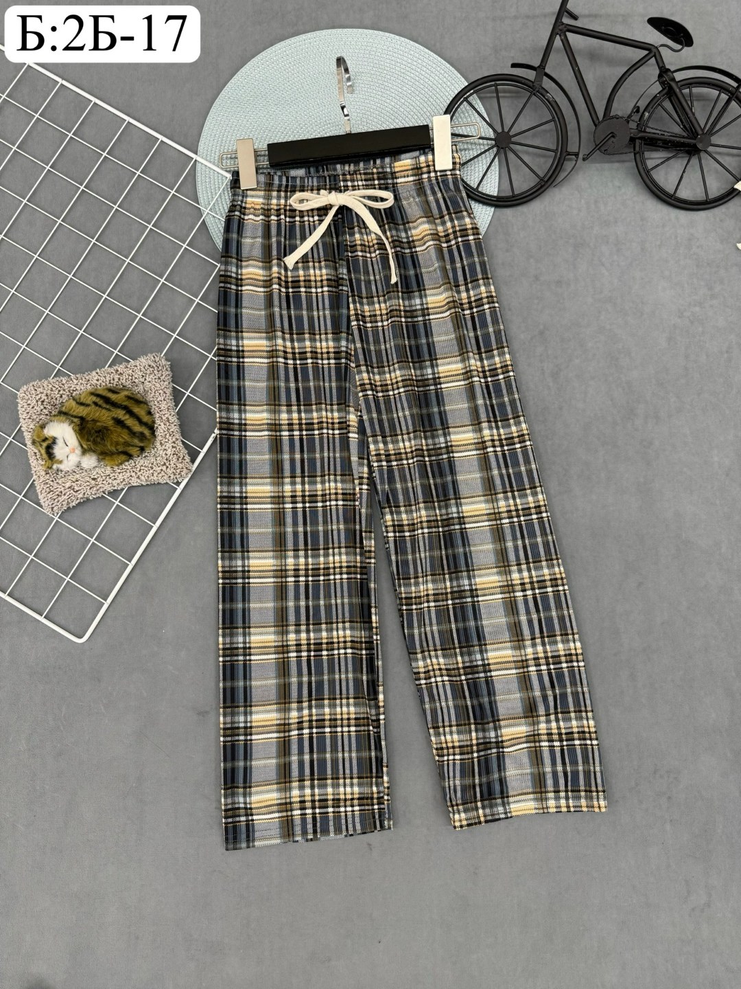 брюки в клетку женские,штаны в клетку,брюки в клетку,брюки в клеточку,брюки женские