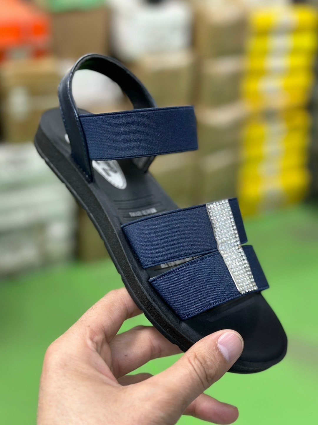 женские босоножки,босоножки текстильные женские,босоножки,босоножки для девочек,сандалии