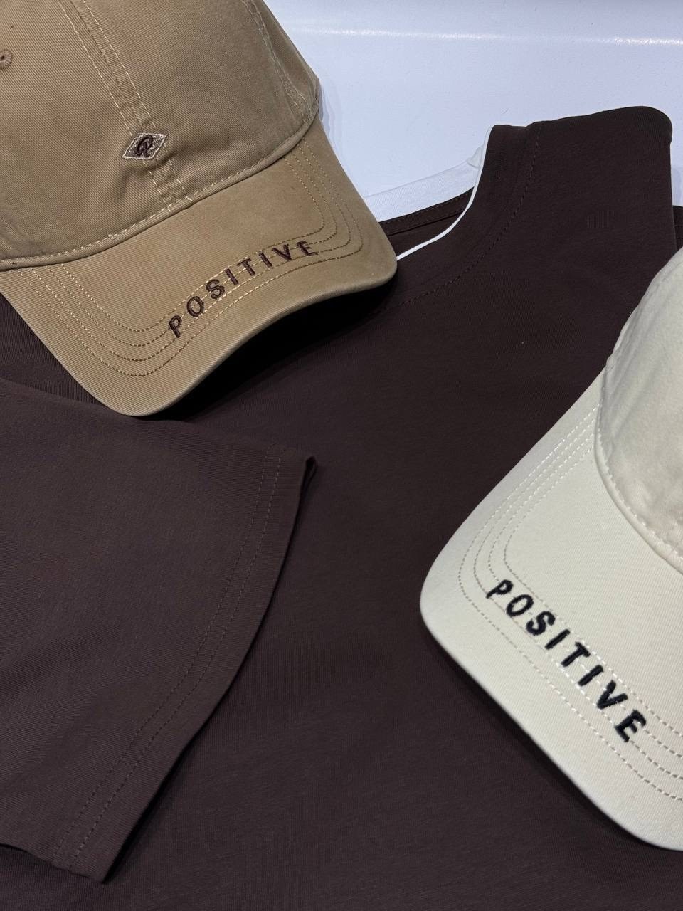 бейсболка женская,стильная кепка,кепка бежевая,бейсболка теплая,кепка летняя