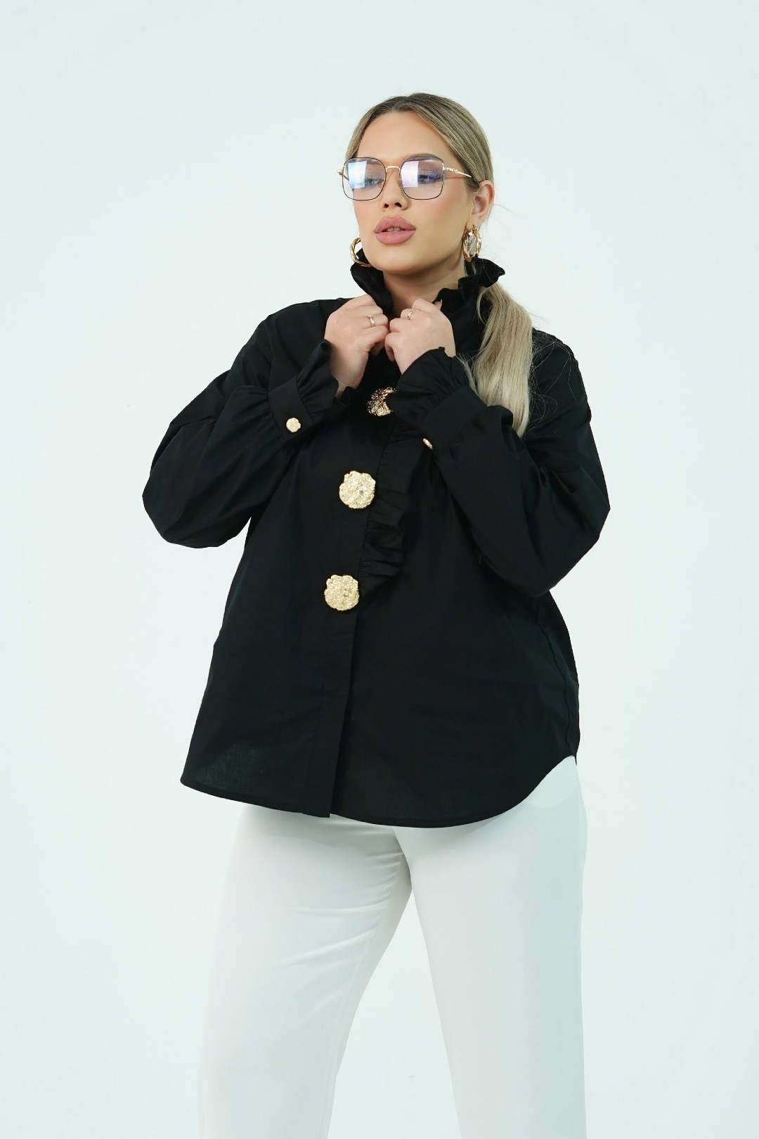 блуза голубая,женская блузка,голубая блузка,блузки для женщин,блуза