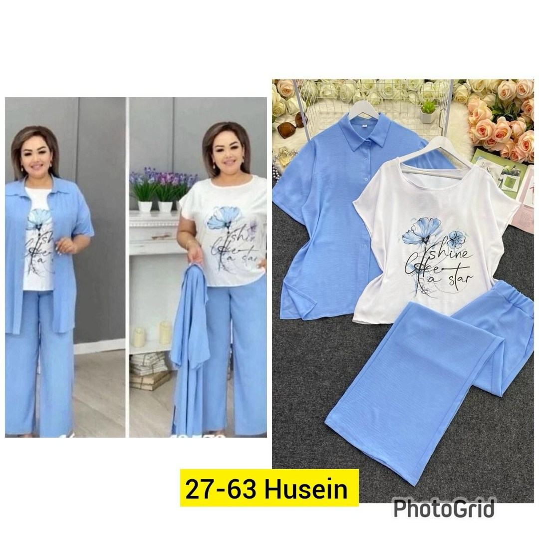 женские костюмы больших размеров,костюм женский тройка,костюм хб женский,летний брючный костюм,брючные костюмы женские