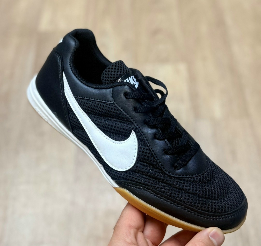 nike premier 2 sala ic,футзалки nike street gato,футзалки nike,футзалки найк tiempo,футзалки найк