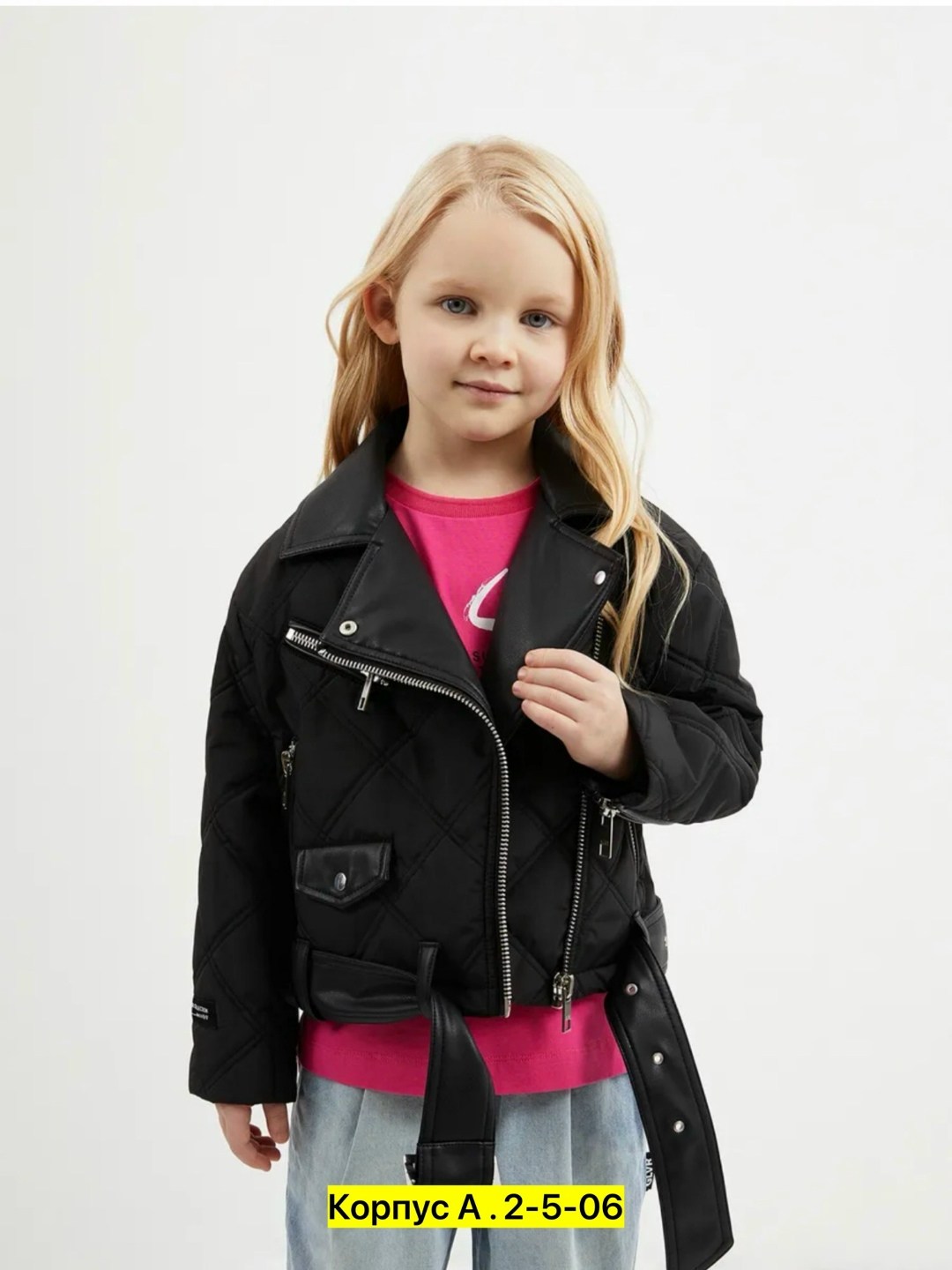 куртка косуха,кожаная куртка,кожаная куртка косуха для девочки,куртка косуха для девочки из искусственной кожи,куртка косуха детская