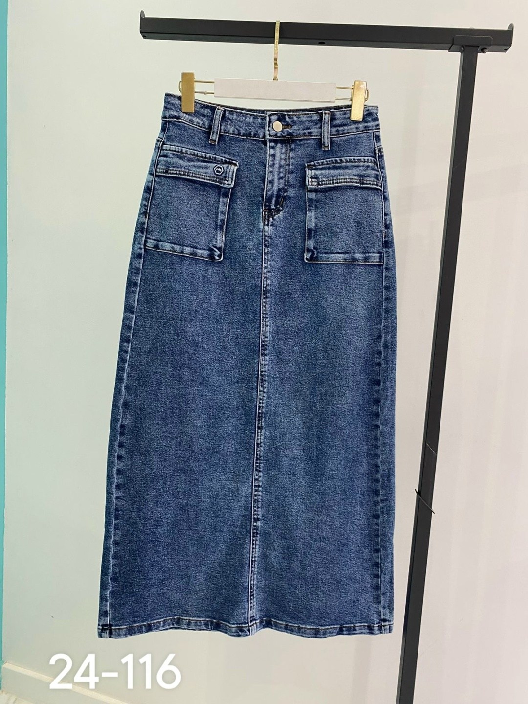 джинсовая юбка,женская джинсовая юбка,длинная джинсовая юбка,юбки джинсовые миди,джинсовая юбка женская с высокой талией