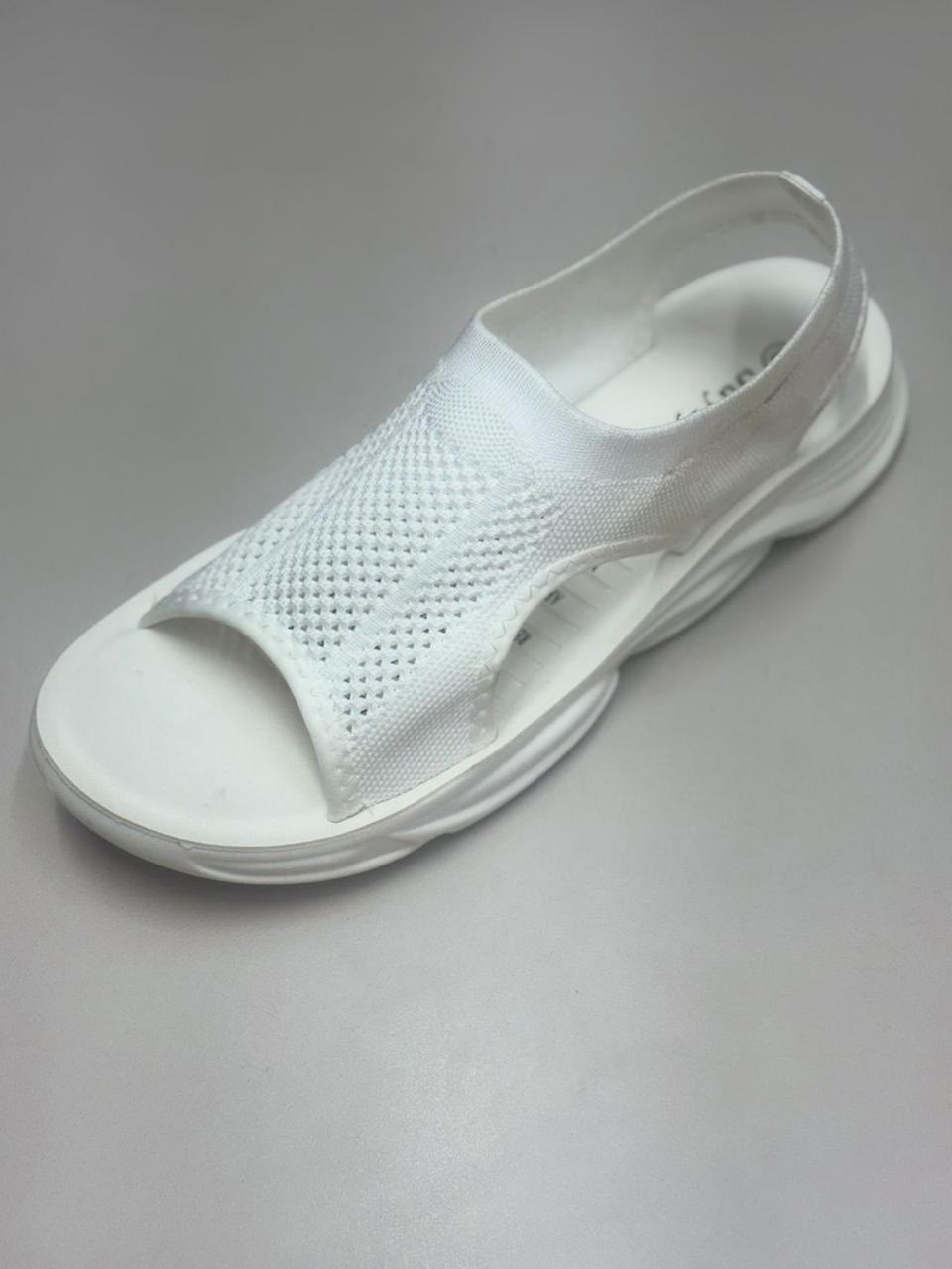 женские босоножки,тканевые босоножки,босоножки мужские белые,босоножки женские белые,босоножки летние