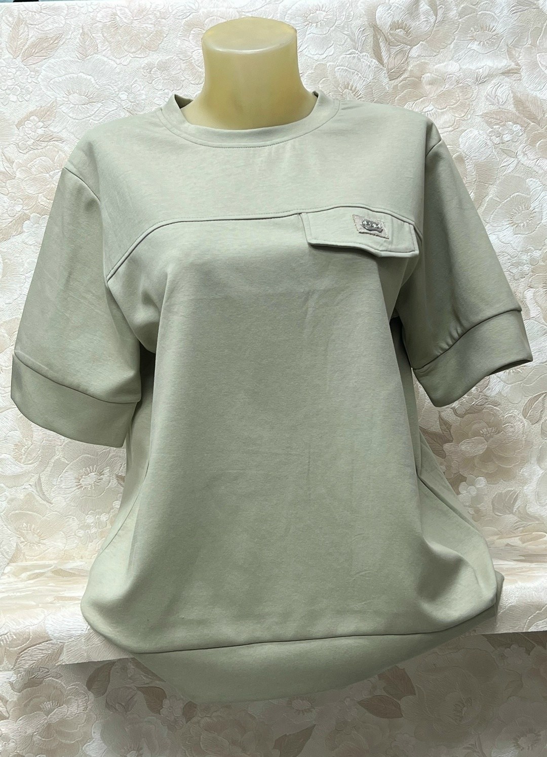 футболки женская,кофта женская,блуза свободная,свитшот женская,женская майка