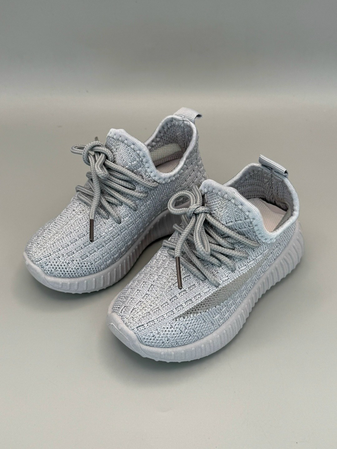 ,детские кроссовки,кроссовки женскиe, спортивная,кроссовки летни