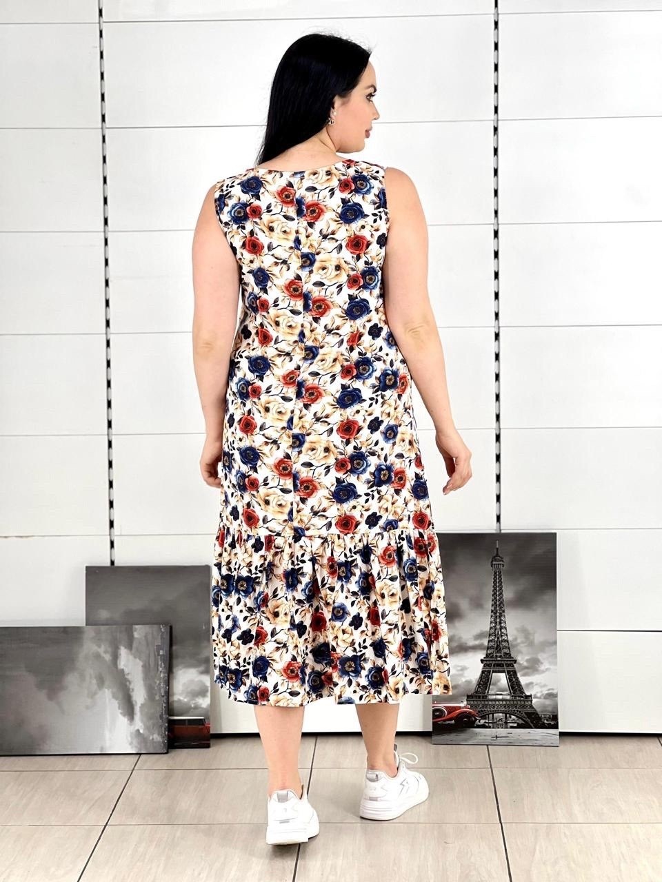 сарафан женский,летние сарафаны,сарафан,платье летнее,платье сарафан