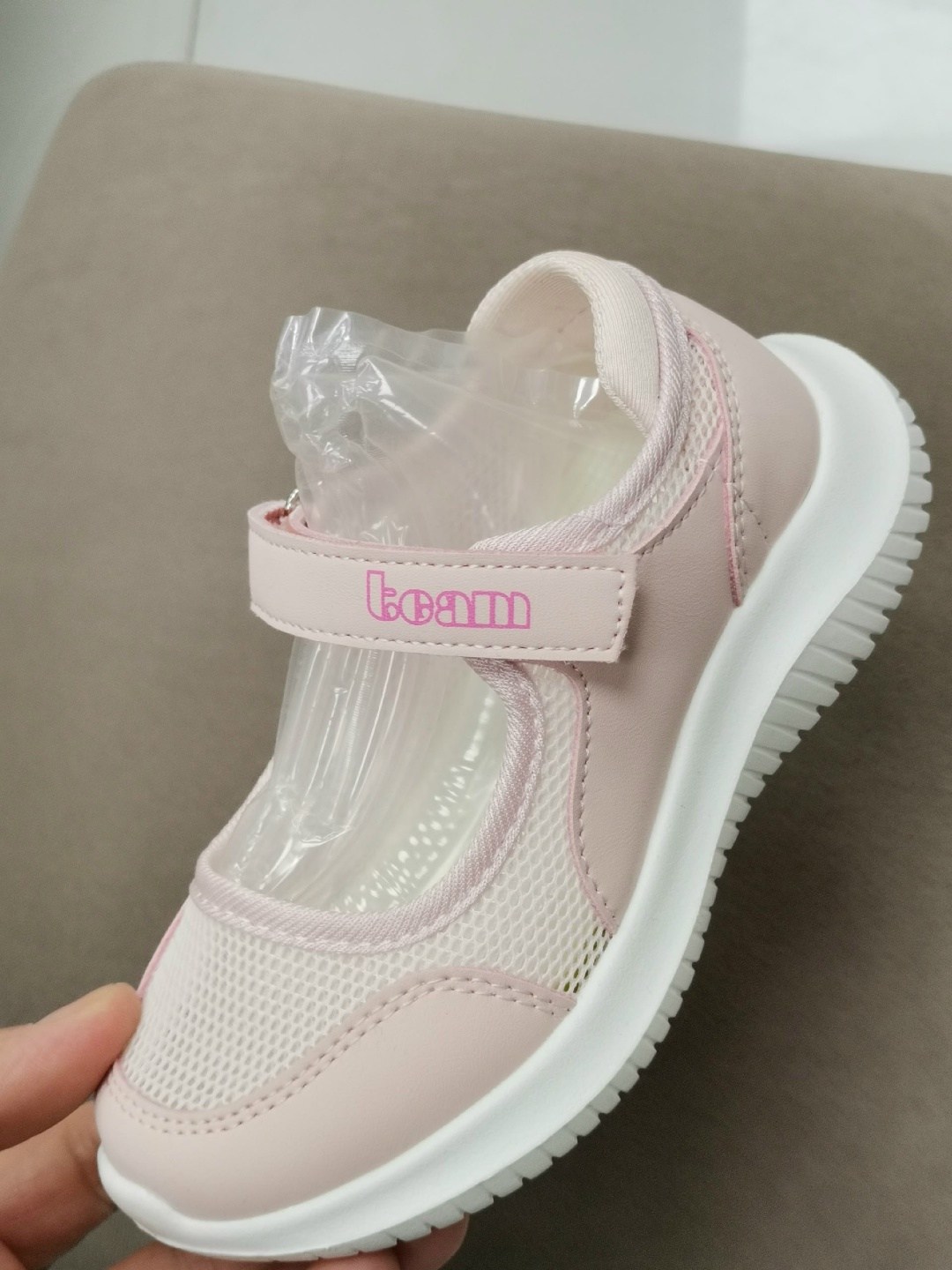 ,туфли девочки,детская , для девочки,туфли летние для девочки