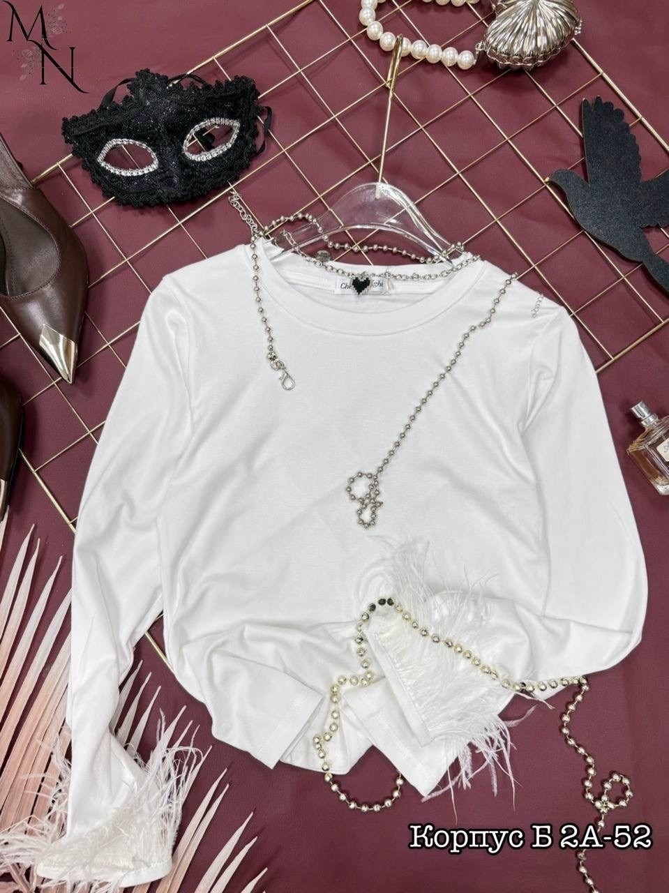 свадьба,свадебная фата,утро невесты,юбка с перьями,свадебная платье