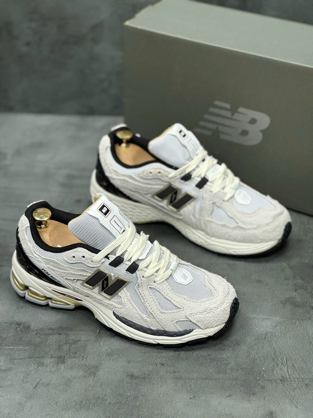 кроссовки new balance 1906,кроссовки new balance 1906 d,new balance кроссовки,кроссовки,кроссовки new balance 1906 r