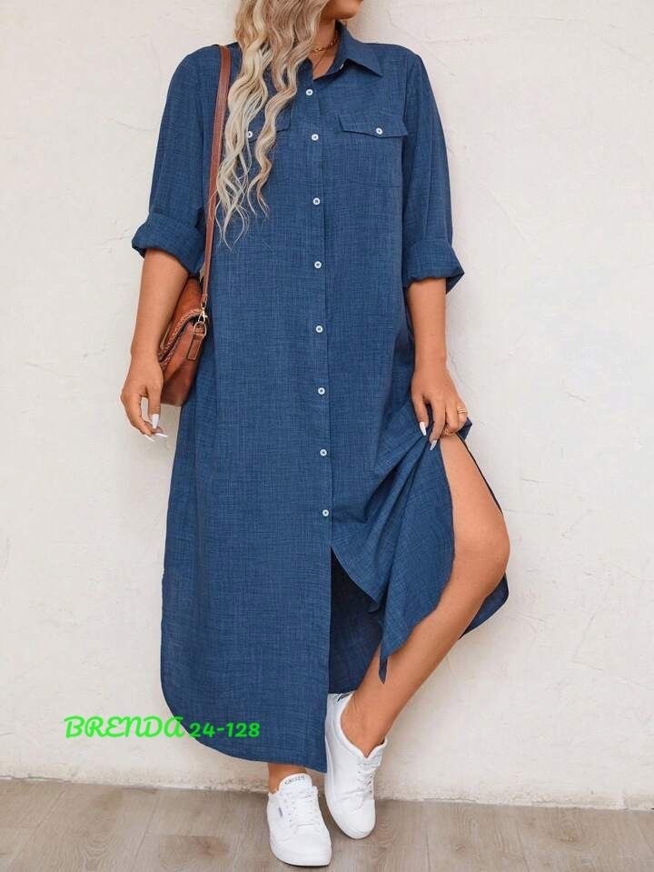 платье рубашка женское повседневное,женское платье рубашка,платье женское платье рубашка,платье рубашка большие размеры,платье женское