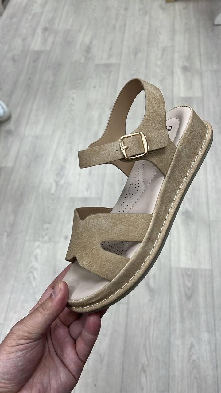 сандали босоножки,босоножки женские,босоножки жен,сандалии босоножки,босоножки эко