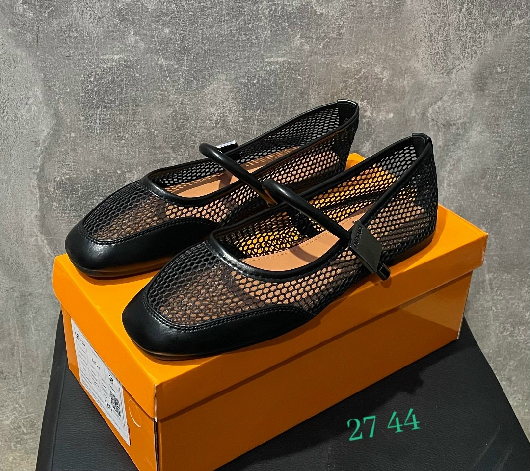 ,балетки сетка,балетки сеточка,женские балетки,женские балетки сетка