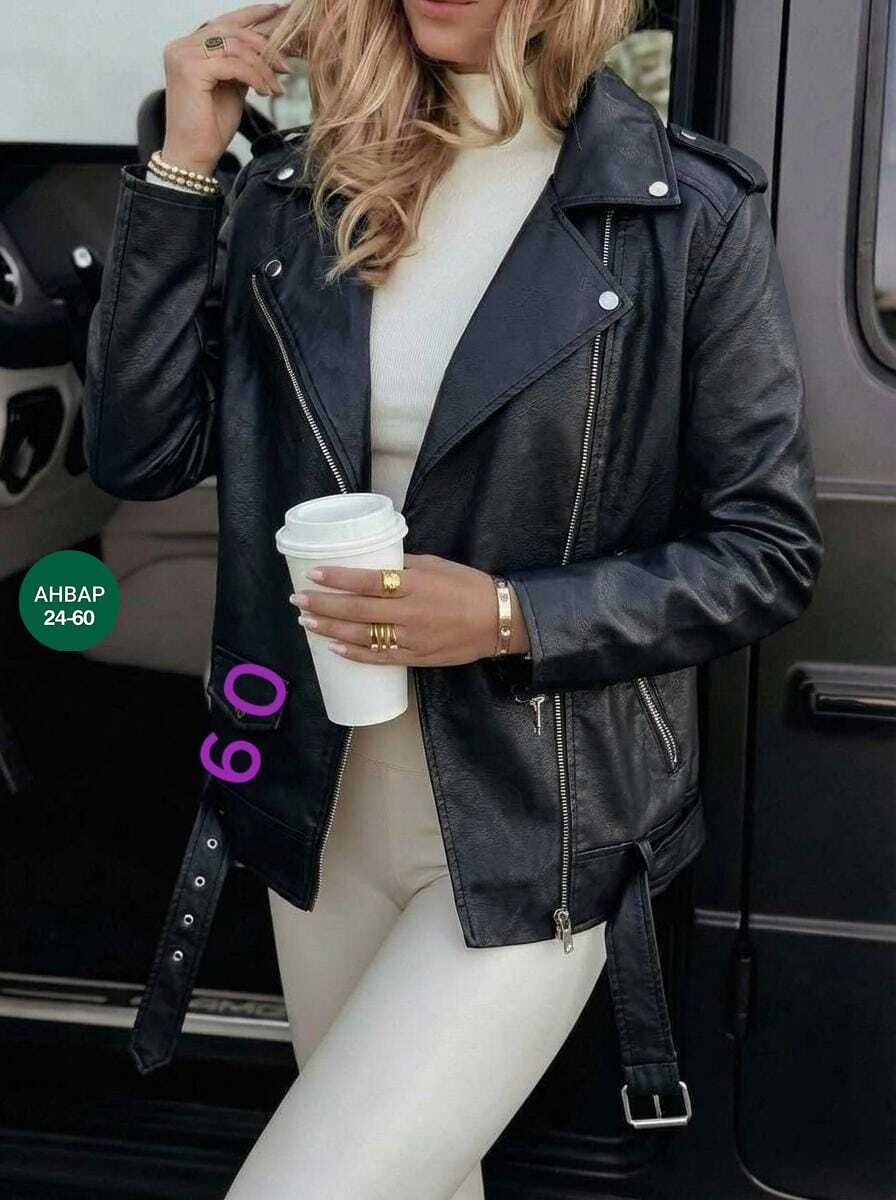 женская куртка из искусственной кожи,куртка кожаная,женская короткая байкерская куртка из мягкой искусственной кожи,куртка косуха,женская кожаная куртка
