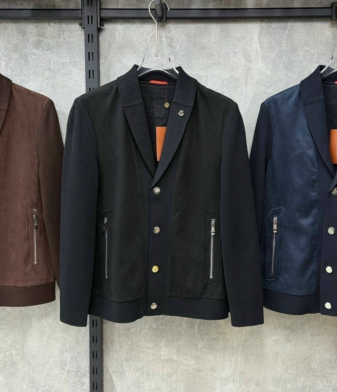 замшевая куртка мужская,замшевые куртки,кожаная куртка,мужская кожаная куртка,мужская мода